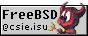 FreeBSD